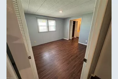 12 San Remo Cir, Naples, FL 34112 - Photo 9