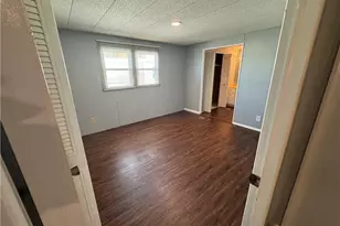 12 San Remo Cir, Naples, FL 34112 - Photo 9