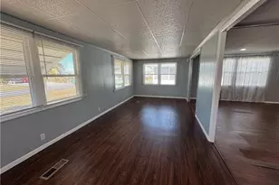 12 San Remo Cir, Naples, FL 34112 - Photo 5