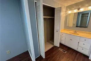 12 San Remo Cir, Naples, FL 34112 - Photo 11