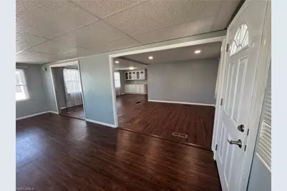 12 San Remo Cir, Naples, FL 34112 - Photo 7