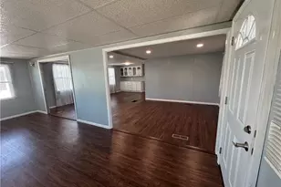 12 San Remo Cir, Naples, FL 34112 - Photo 7