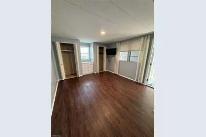 12 San Remo Cir, Naples, FL 34112 - Photo 15