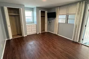 12 San Remo Cir, Naples, FL 34112 - Photo 15