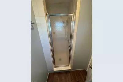 12 San Remo Cir, Naples, FL 34112 - Photo 13