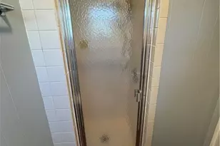 12 San Remo Cir, Naples, FL 34112 - Photo 13