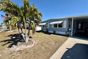 12 San Remo Cir, Naples, FL 34112 - Photo 1