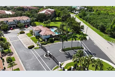 15781 Portofino Springs Blvd #101, Fort Myers, FL 33908 - Photo 7