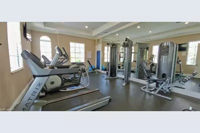 15781 Portofino Springs Blvd #101, Fort Myers, FL 33908 - Photo 11