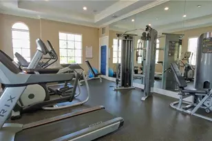 15781 Portofino Springs Blvd, Fort Myers, FL 33908 - Photo 11