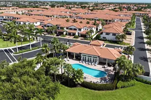 15781 Portofino Springs Blvd, Fort Myers, FL 33908 - Photo 5