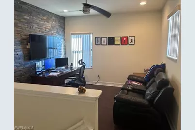 15781 Portofino Springs Blvd #101, Fort Myers, FL 33908 - Photo 3