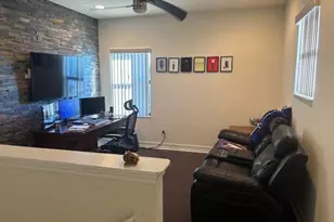 15781 Portofino Springs Blvd, Fort Myers, FL 33908 - Photo 3