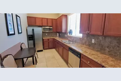 15781 Portofino Springs Blvd #101, Fort Myers, FL 33908 - Photo 9