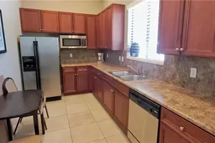 15781 Portofino Springs Blvd, Fort Myers, FL 33908 - Photo 9