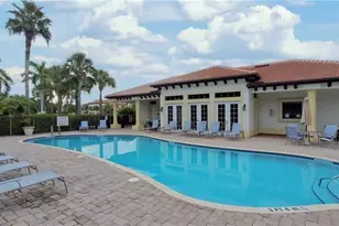 15781 Portofino Springs Blvd, Fort Myers, FL 33908 - Photo 13