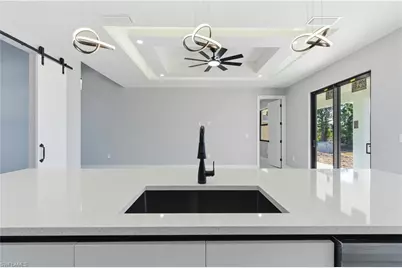 2609 11th St SW, Lehigh Acres, FL 33976 - Photo 13