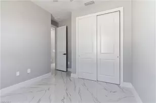 2609 11th St SW, Lehigh Acres, FL 33976 - Photo 33