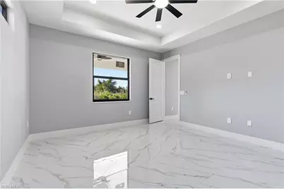 2609 11th St SW, Lehigh Acres, FL 33976 - Photo 21