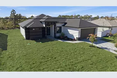 2609 11th St SW, Lehigh Acres, FL 33976 - Photo 43