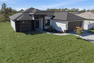 2609 11th St SW, Lehigh Acres, FL 33976 - Photo 43