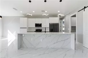 2609 11th St SW, Lehigh Acres, FL 33976 - Photo 9