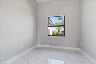 2609 11th St SW, Lehigh Acres, FL 33976 - Photo 15