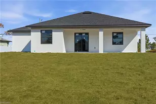 2609 11th St SW, Lehigh Acres, FL 33976 - Photo 41