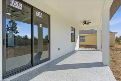 2609 11th St SW, Lehigh Acres, FL 33976 - Photo 39