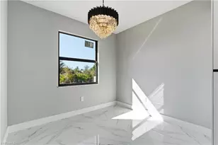 2609 11th St SW, Lehigh Acres, FL 33976 - Photo 17