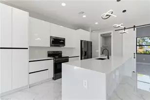 2609 11th St SW, Lehigh Acres, FL 33976 - Photo 11