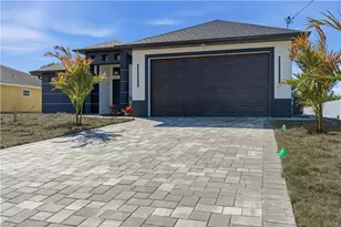 2609 11th St SW, Lehigh Acres, FL 33976 - Photo 3