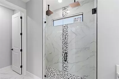 2609 11th St SW, Lehigh Acres, FL 33976 - Photo 27