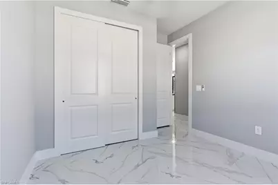 2609 11th St SW, Lehigh Acres, FL 33976 - Photo 29