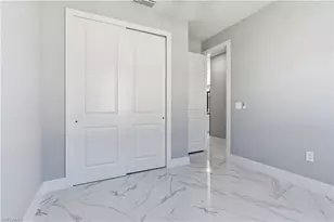 2609 11th St SW, Lehigh Acres, FL 33976 - Photo 29