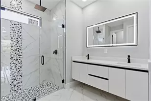 2609 11th St SW, Lehigh Acres, FL 33976 - Photo 25