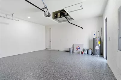 2609 11th St SW, Lehigh Acres, FL 33976 - Photo 37