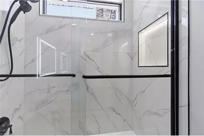 2609 11th St SW, Lehigh Acres, FL 33976 - Photo 31