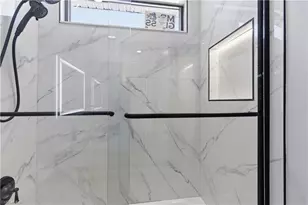 2609 11th St SW, Lehigh Acres, FL 33976 - Photo 31