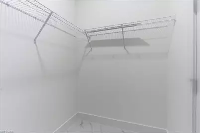 2609 11th St SW, Lehigh Acres, FL 33976 - Photo 23