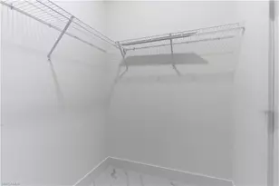 2609 11th St SW, Lehigh Acres, FL 33976 - Photo 23