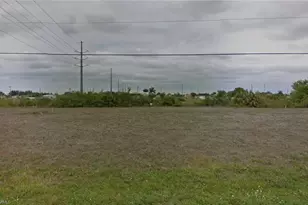 2403 NW 6th St, Cape Coral, FL 33993 - Photo 3