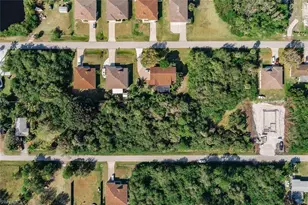 3331 Amanda St, Punta Gorda, FL 33950 - Photo 1