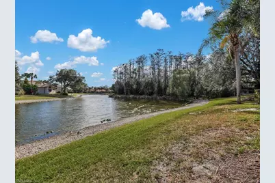 11922 Cypress Links Dr, Fort Myers, FL 33913 - Photo 31