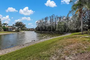 11922 Cypress Links Dr, Fort Myers, FL 33913 - Photo 31