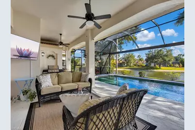 11922 Cypress Links Dr, Fort Myers, FL 33913 - Photo 3