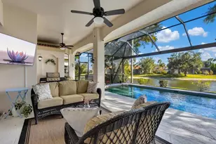 11922 Cypress Links Dr, Fort Myers, FL 33913 - Photo 3