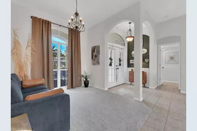 11922 Cypress Links Dr, Fort Myers, FL 33913 - Photo 13