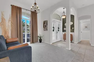 11922 Cypress Links Dr, Fort Myers, FL 33913 - Photo 13