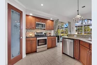 11922 Cypress Links Dr, Fort Myers, FL 33913 - Photo 5